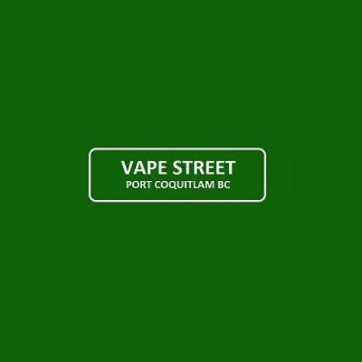 VapeStreetPocoCoastMeridian