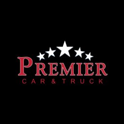 Premier Car and Truck