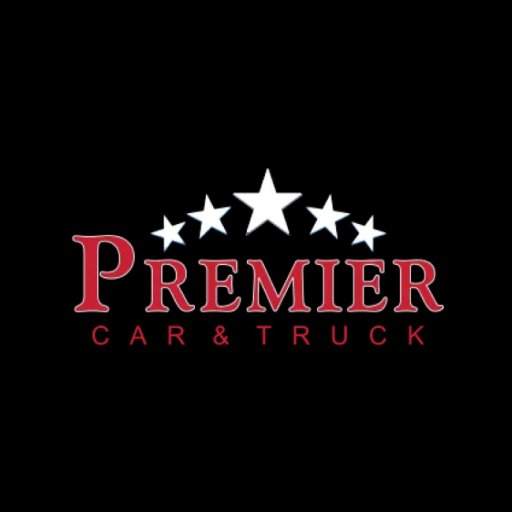 Premier Car and Truck