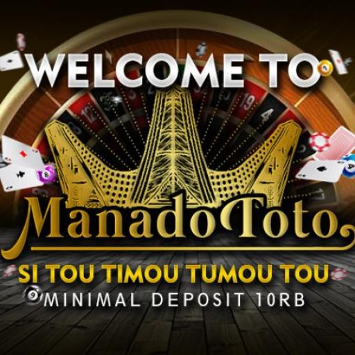 Manadototo