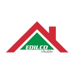 Edilco Builders