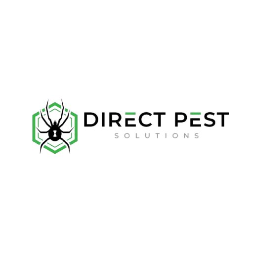 Direct Pest Control Solutions