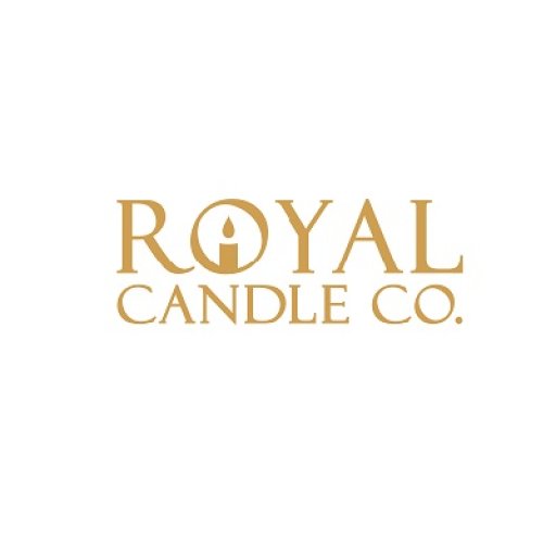 royalcandle