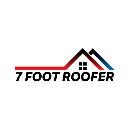 Seven Foot Roofer