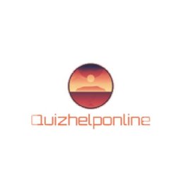 Quizhelponline