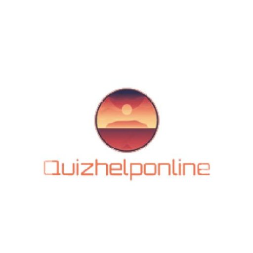 Quizhelponline