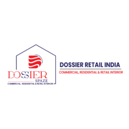 dossierretail