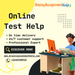 brainyassignments