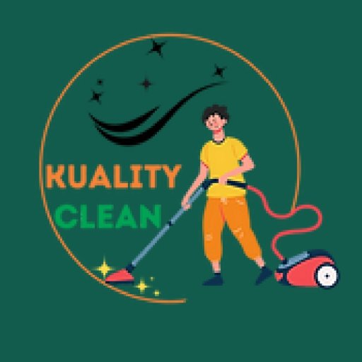 kualityclean