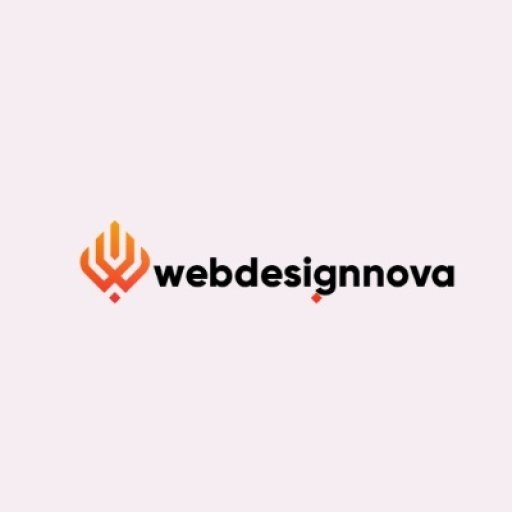 webdesignnova