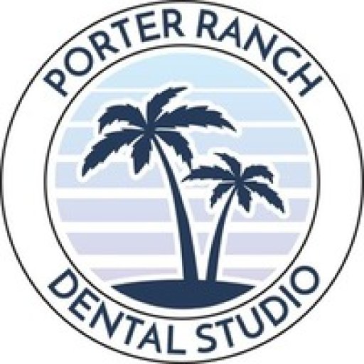 Porter Ranch Dental Studio