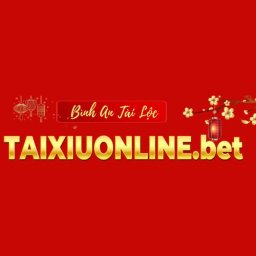 taixiuonlinebet