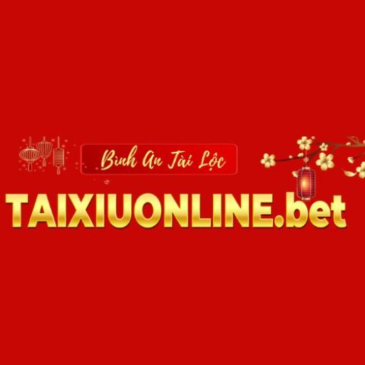 taixiuonlinebet