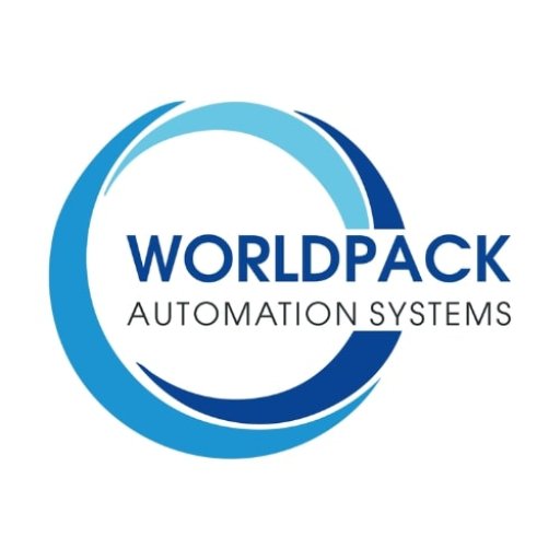 worldpackautomation