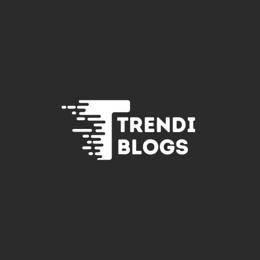 Trendiblogs1