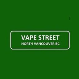 vapestreetcanada