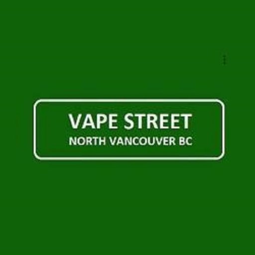 vapestreetcanada