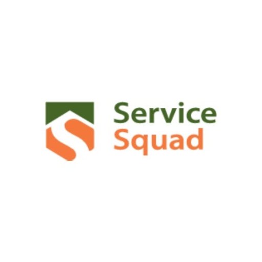 service squad