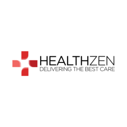 Healthzen