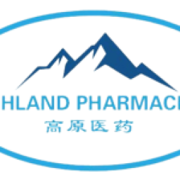 Highlandpharma