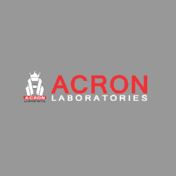 acronlaboratories