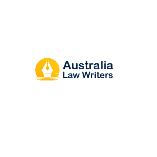 australialawwriters