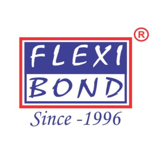 Flexibond