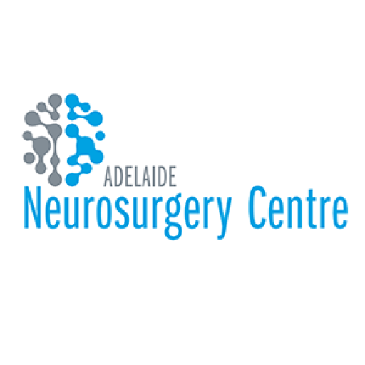 neurosurgerycentre