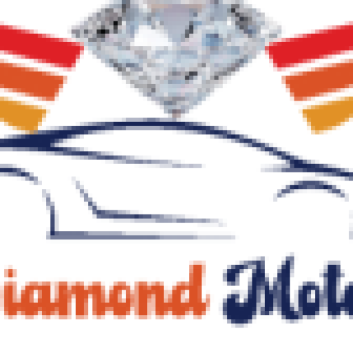 diamondmotors