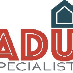 aduspecialist