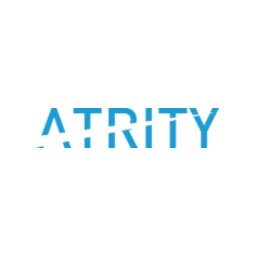 atrity