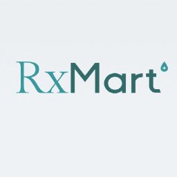 rxmartcom