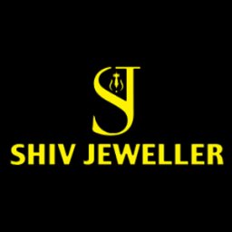 Shivjewellers