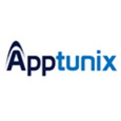 apptunix