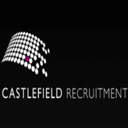 castlefieldrecruitment