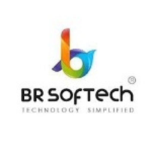 Abrsoftech