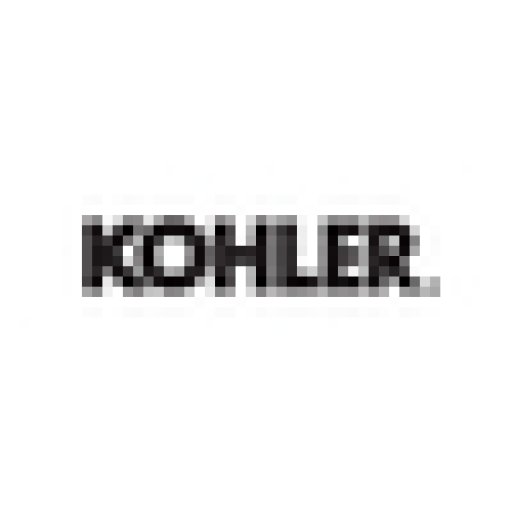 kohlermy