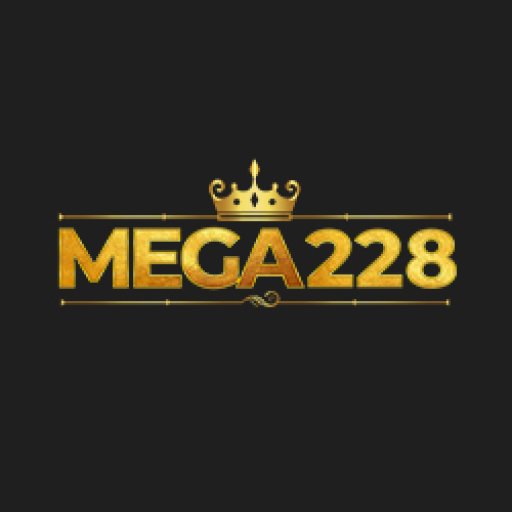 mega228