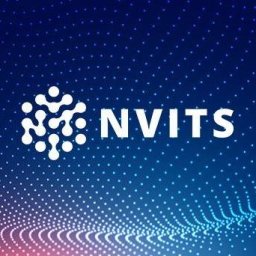 NVITS