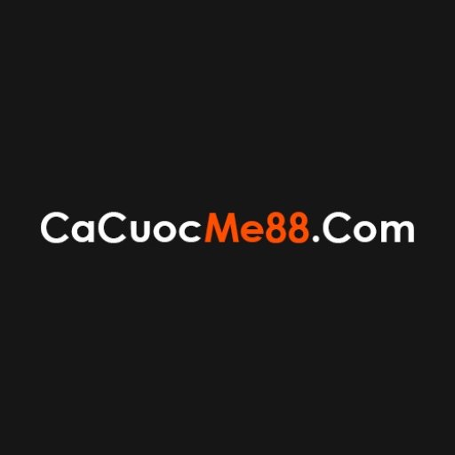 cacuocme88