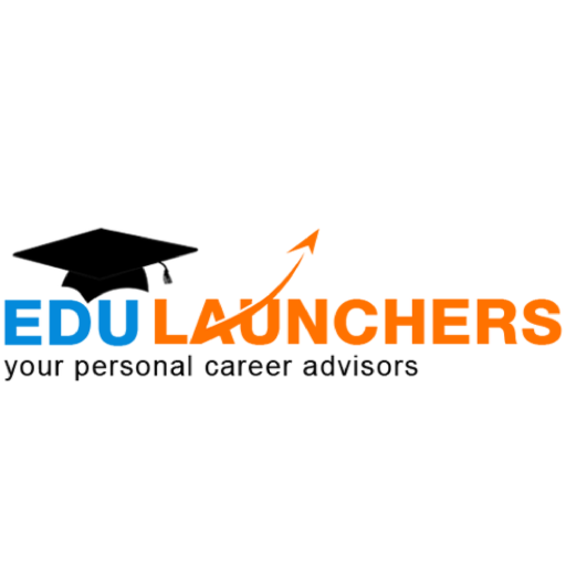 edulaunchers