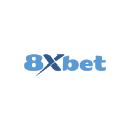 8xbet_app