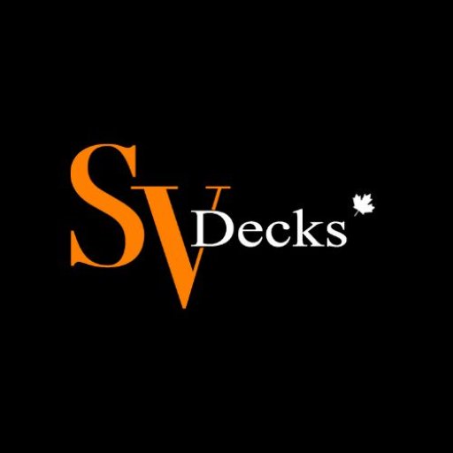 svdecks