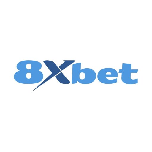 8xbetonline34