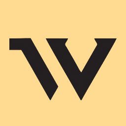 WestVisa