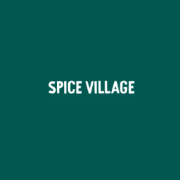 spicevillage