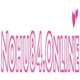 nohu84online