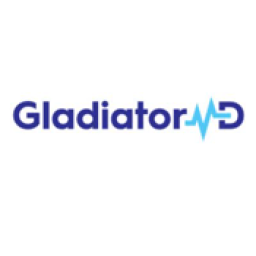 gladiatormd