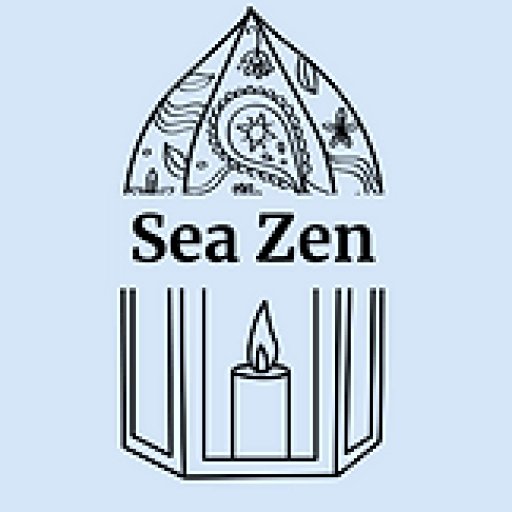 sea zen