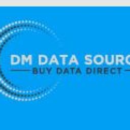 dmdatasource